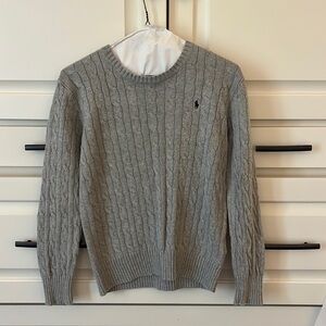 Polo Ralph Lauren Sweater